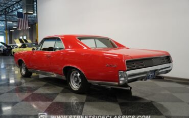 Unknown-Gto-1967-Red-Tan-9