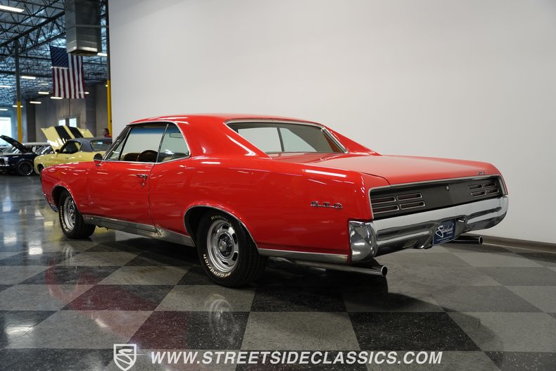 Unknown-Gto-1967-Red-Tan-9