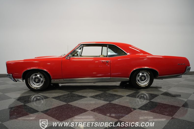 Unknown-Gto-1967-Red-Tan