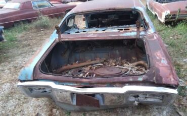 Unknown-Gto-1968-10