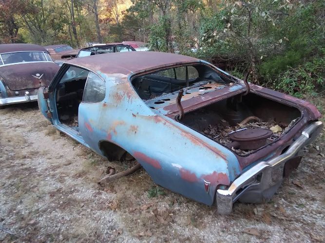 Unknown-Gto-1968-11