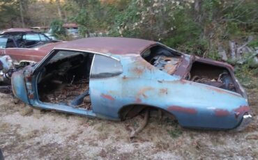 Unknown-Gto-1968-12