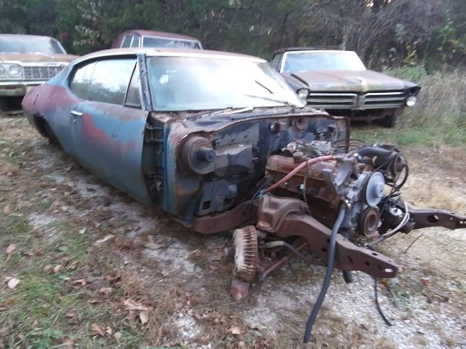 Unknown-Gto-1968-13