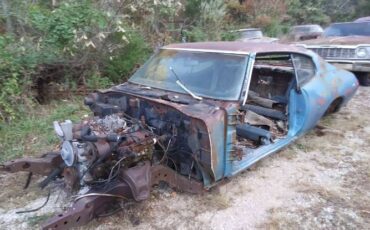 Unknown-Gto-1968-6
