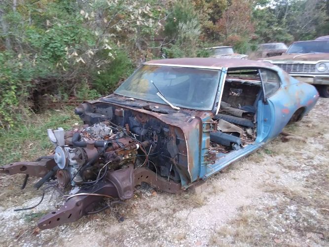 Unknown-Gto-1968-6