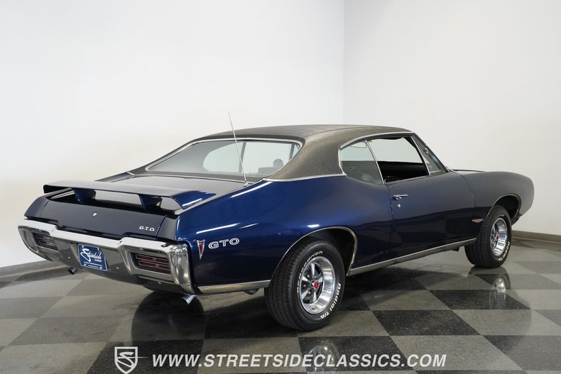Unknown-Gto-1968-Midnight-Blue-metall-Black-18