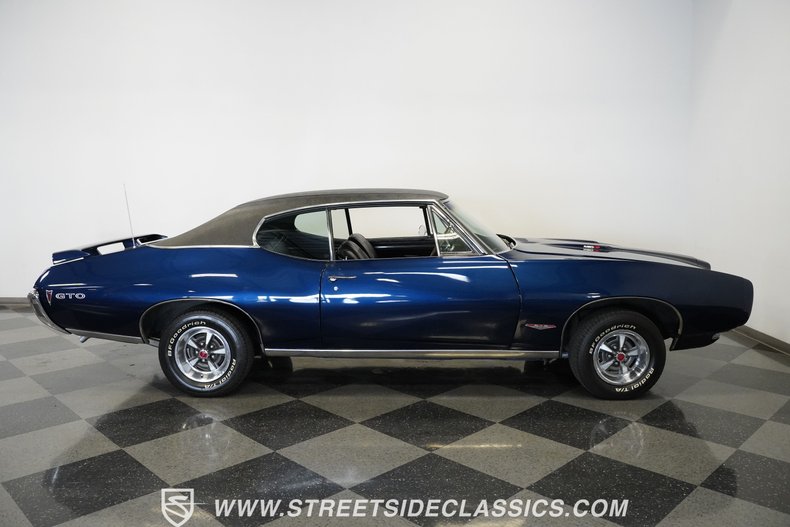 Unknown-Gto-1968-Midnight-Blue-metall-Black-20