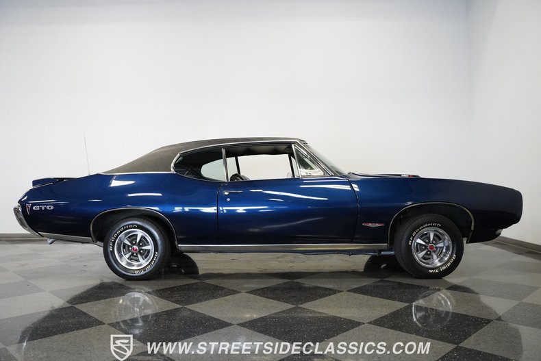 Unknown-Gto-1968-Midnight-Blue-metall-Black-21