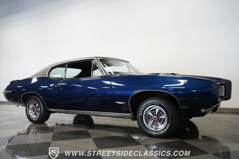 Unknown-Gto-1968-Midnight-Blue-metall-Black-23