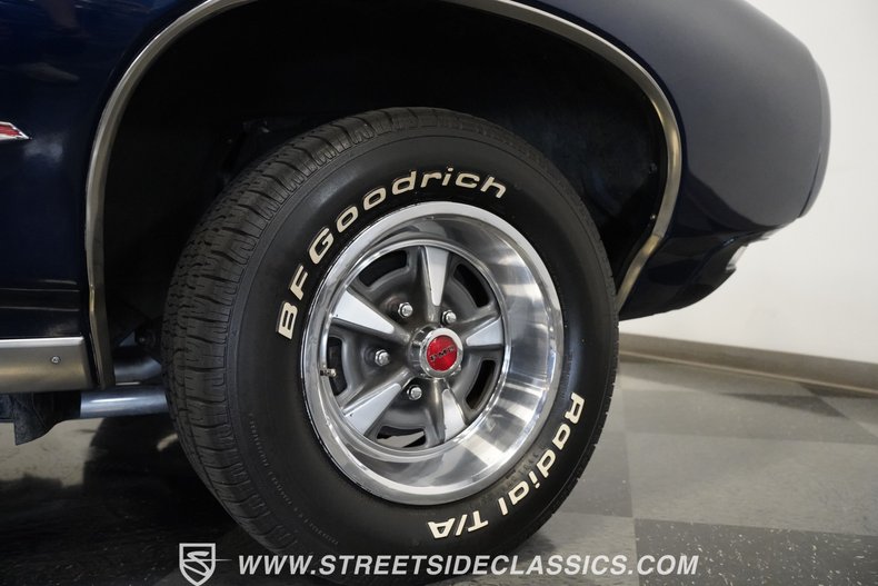 Unknown-Gto-1968-Midnight-Blue-metall-Black-24