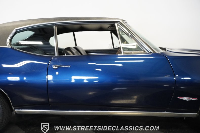 Unknown-Gto-1968-Midnight-Blue-metall-Black-26