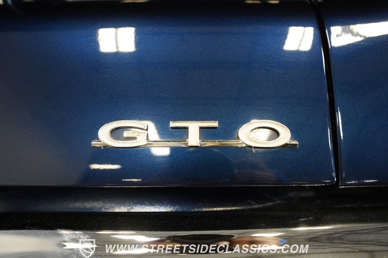 Unknown-Gto-1968-Midnight-Blue-metall-Black-28