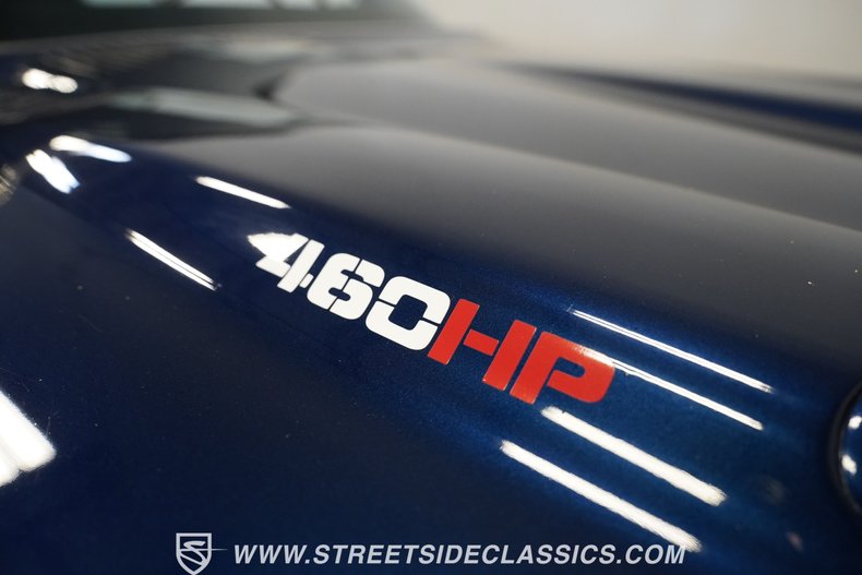Unknown-Gto-1968-Midnight-Blue-metall-Black-30