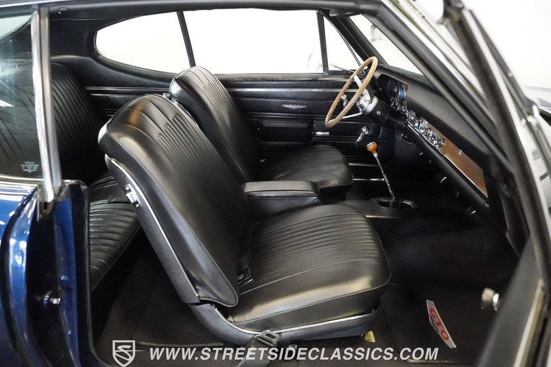 Unknown-Gto-1968-Midnight-Blue-metall-Black-33