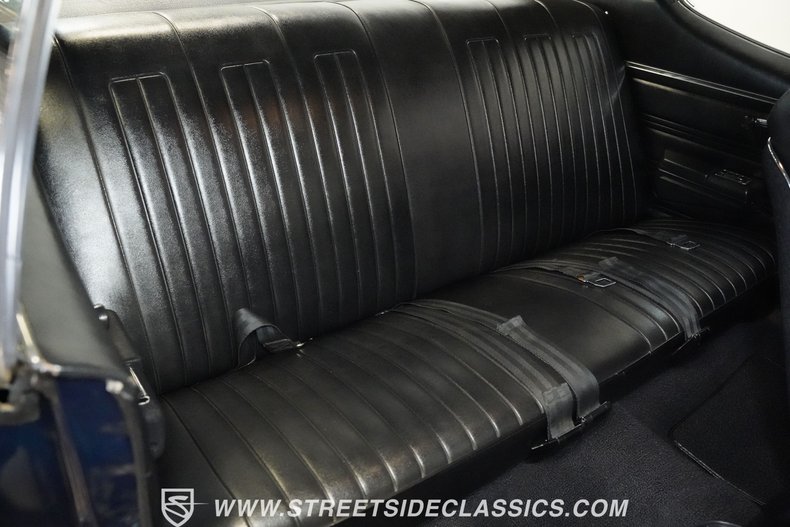 Unknown-Gto-1968-Midnight-Blue-metall-Black-37