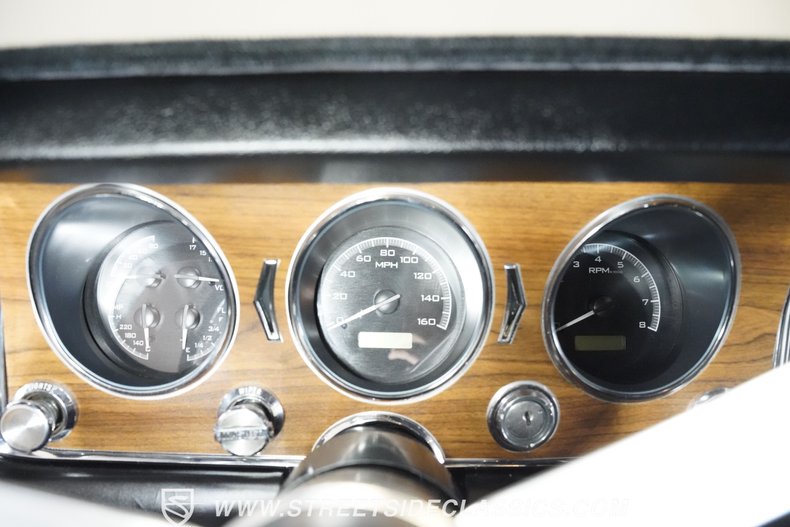 Unknown-Gto-1968-Midnight-Blue-metall-Black-39