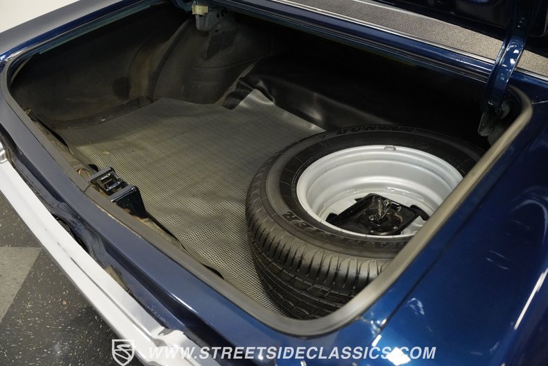 Unknown-Gto-1968-Midnight-Blue-metall-Black-43