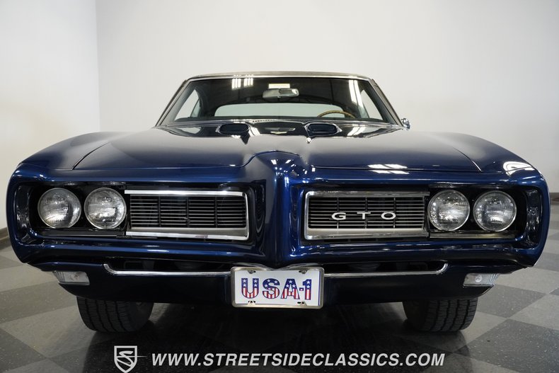 Unknown-Gto-1968-Midnight-Blue-metall-Black-44
