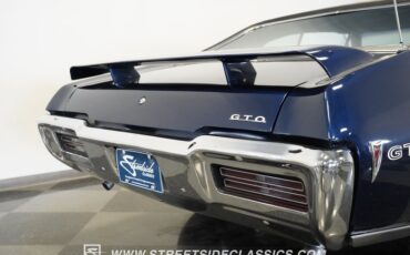 Unknown-Gto-1968-Midnight-Blue-metall-Black-6