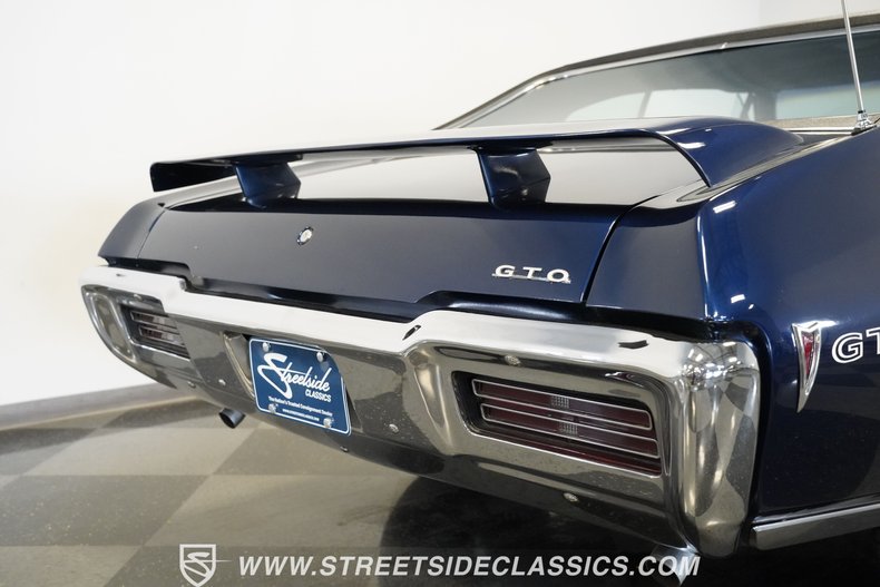 Unknown-Gto-1968-Midnight-Blue-metall-Black-6