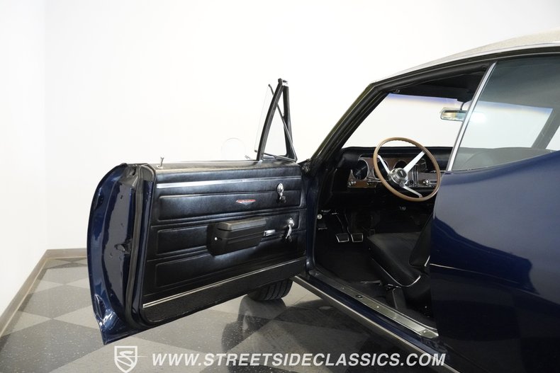 Unknown-Gto-1968-Midnight-Blue-metall-Black-8