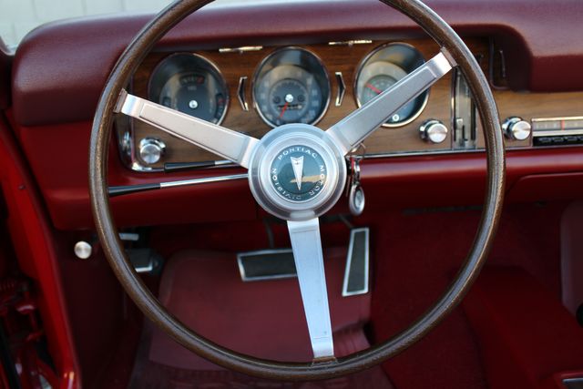 Unknown-Gto-1968-Red-Red-1