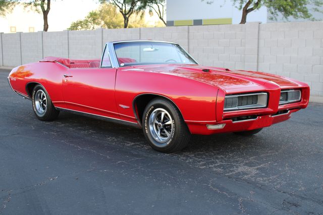 Unknown-Gto-1968-Red-Red-10