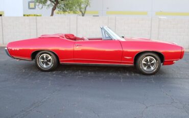 Unknown-Gto-1968-Red-Red-11