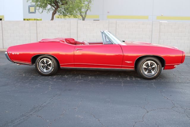 Unknown-Gto-1968-Red-Red-11