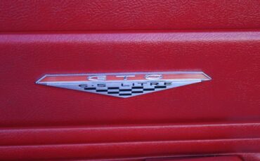 Unknown-Gto-1968-Red-Red-13