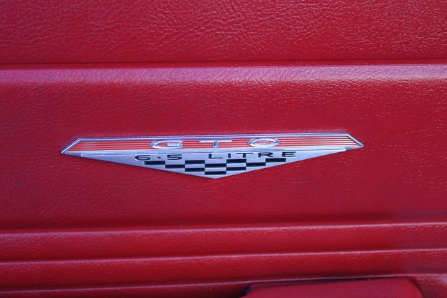 Unknown-Gto-1968-Red-Red-13