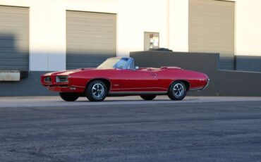 Unknown-Gto-1968-Red-Red-14