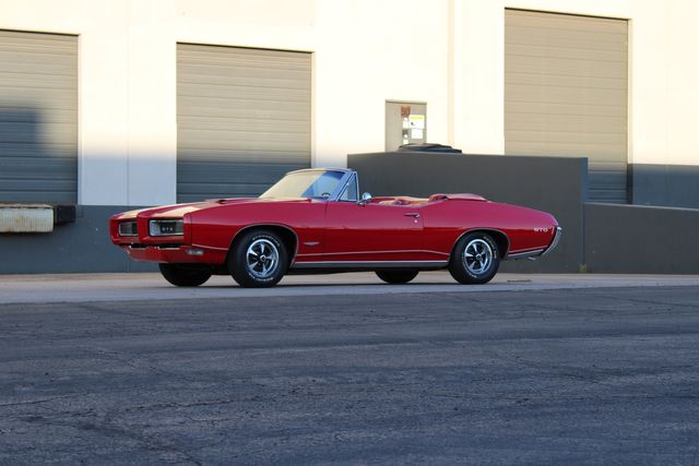 Unknown-Gto-1968-Red-Red-14