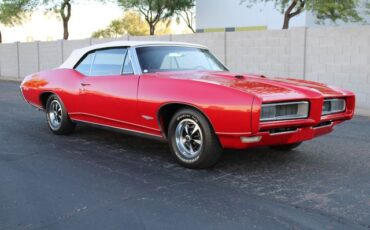 Unknown-Gto-1968-Red-Red-16