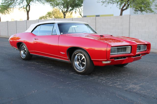 Unknown-Gto-1968-Red-Red-16