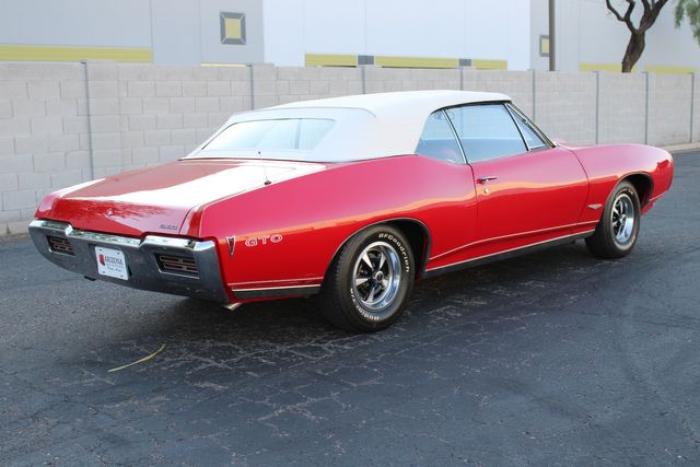 Unknown-Gto-1968-Red-Red-18