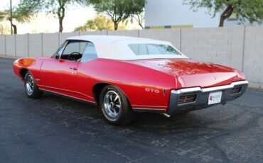 Unknown-Gto-1968-Red-Red-20