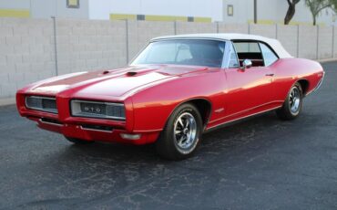 Unknown-Gto-1968-Red-Red-22