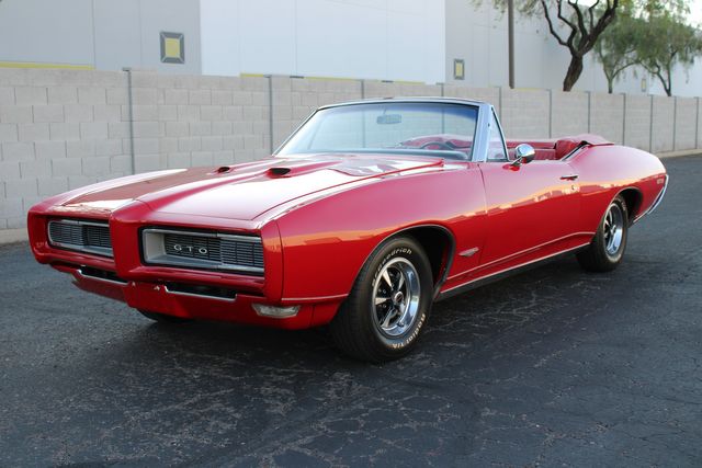 Unknown-Gto-1968-Red-Red-23