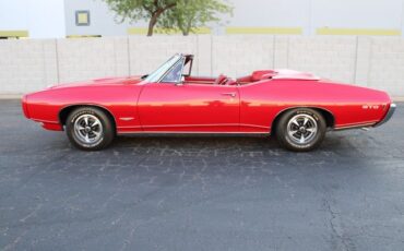 Unknown-Gto-1968-Red-Red-24
