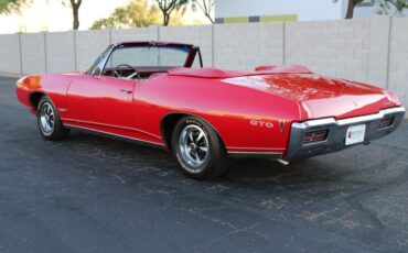 Unknown-Gto-1968-Red-Red-25