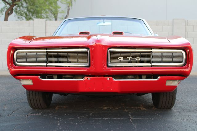 Unknown-Gto-1968-Red-Red-27