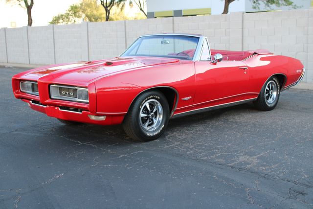 Unknown-Gto-1968-Red-Red-29