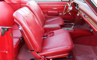 Unknown-Gto-1968-Red-Red-3