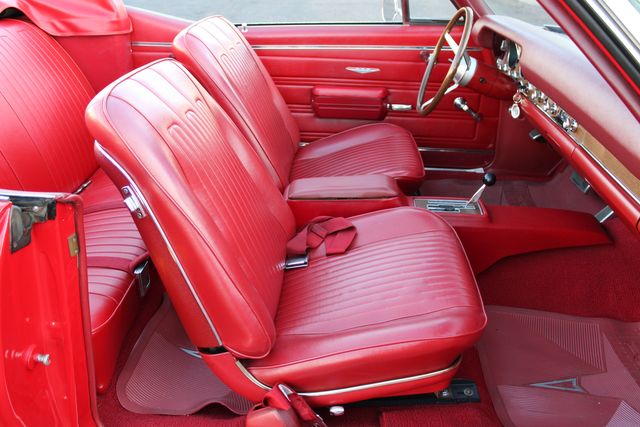 Unknown-Gto-1968-Red-Red-3