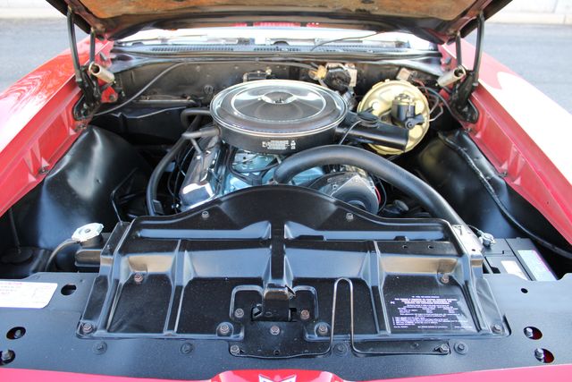 Unknown-Gto-1968-Red-Red-30