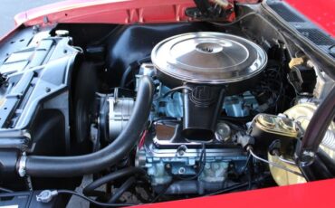 Unknown-Gto-1968-Red-Red-32