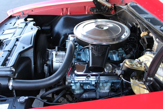 Unknown-Gto-1968-Red-Red-32