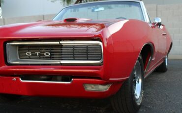 Unknown-Gto-1968-Red-Red-35