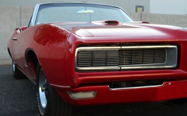 Unknown-Gto-1968-Red-Red-36